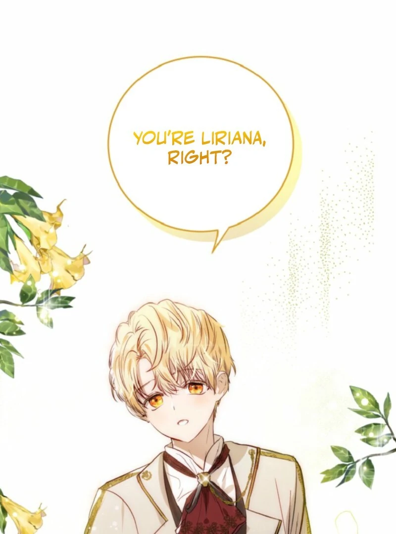 How to Survive as the Daughter of the Emperor Who Killed Me Chapter 3 456 020