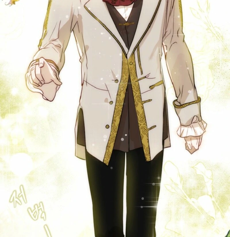 How to Survive as the Daughter of the Emperor Who Killed Me Chapter 3 457 021