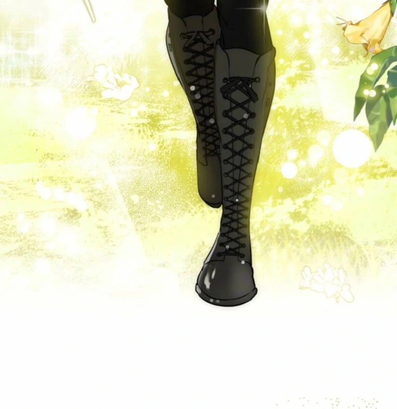 How to Survive as the Daughter of the Emperor Who Killed Me Chapter 3 458 022