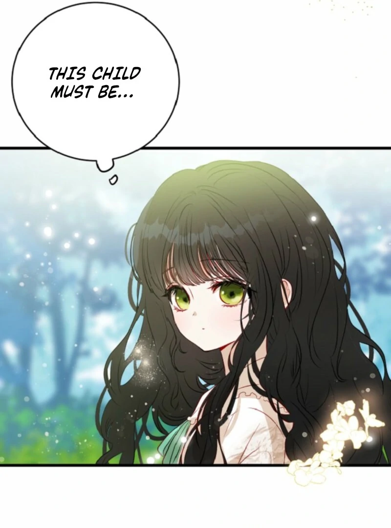 How to Survive as the Daughter of the Emperor Who Killed Me Chapter 3 459 023