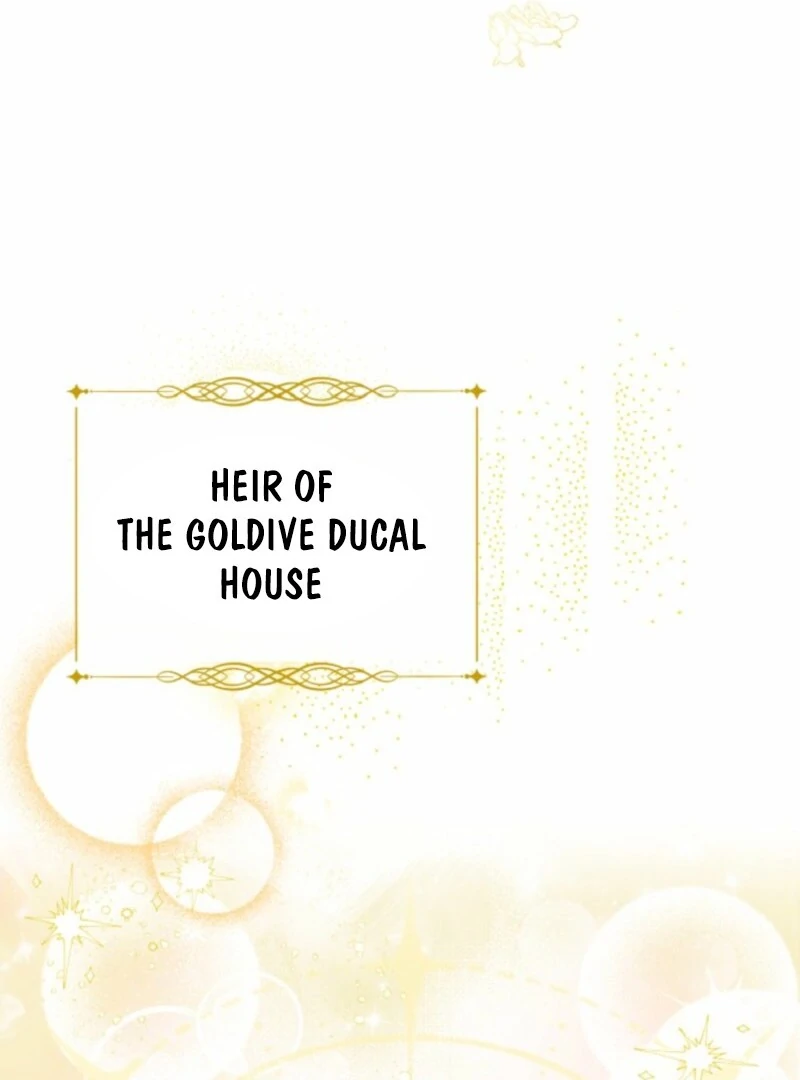 How to Survive as the Daughter of the Emperor Who Killed Me Chapter 3 460 024