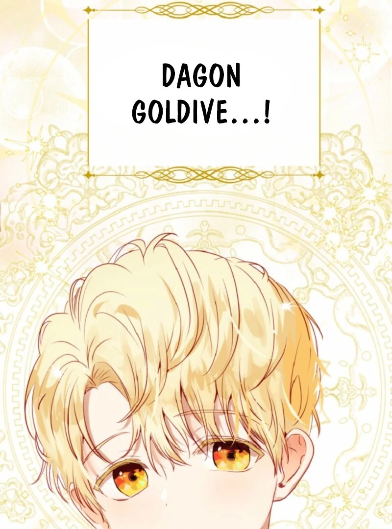 How to Survive as the Daughter of the Emperor Who Killed Me Chapter 3 461 025