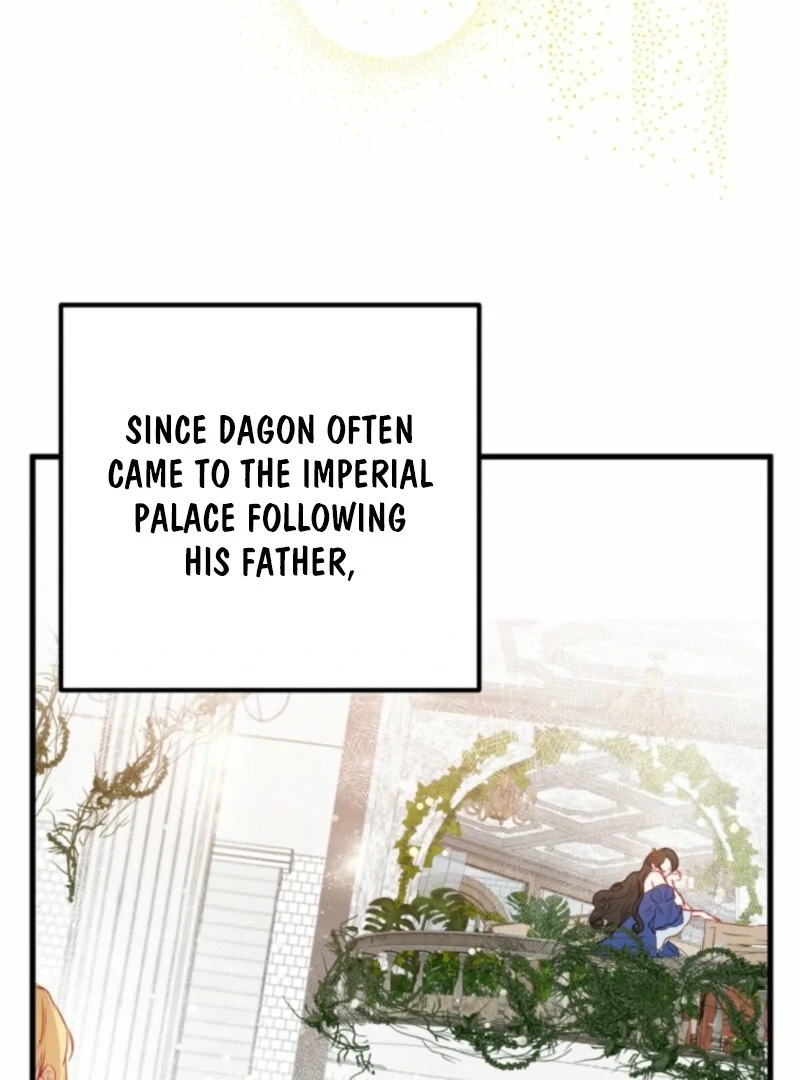 How to Survive as the Daughter of the Emperor Who Killed Me Chapter 3 463 027