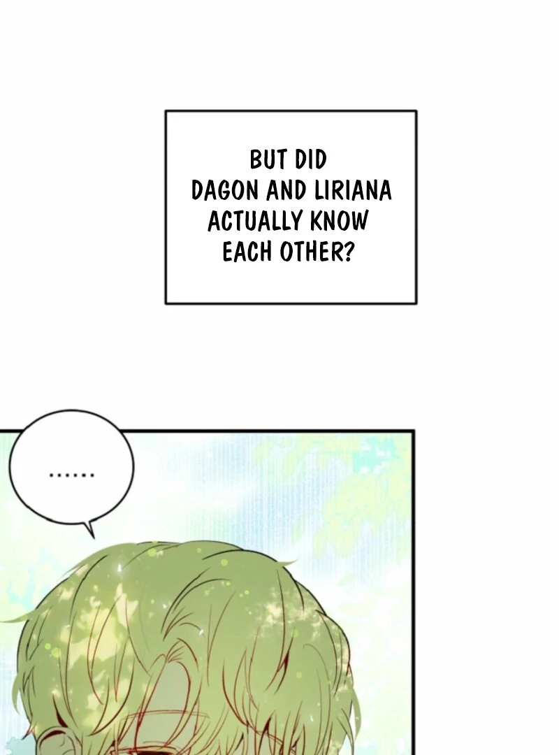 How to Survive as the Daughter of the Emperor Who Killed Me Chapter 3 465 029