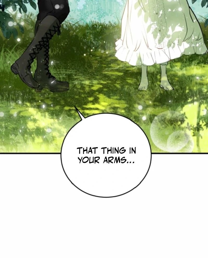 How to Survive as the Daughter of the Emperor Who Killed Me Chapter 3 468 032