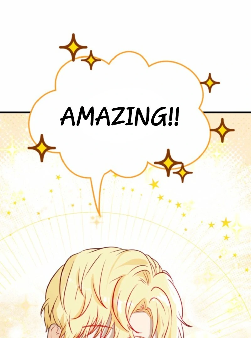 How to Survive as the Daughter of the Emperor Who Killed Me Chapter 3 471 035