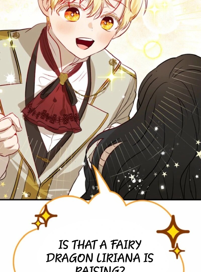 How to Survive as the Daughter of the Emperor Who Killed Me Chapter 3 472 036