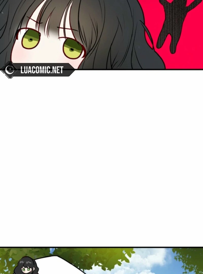 How to Survive as the Daughter of the Emperor Who Killed Me Chapter 3 474 038