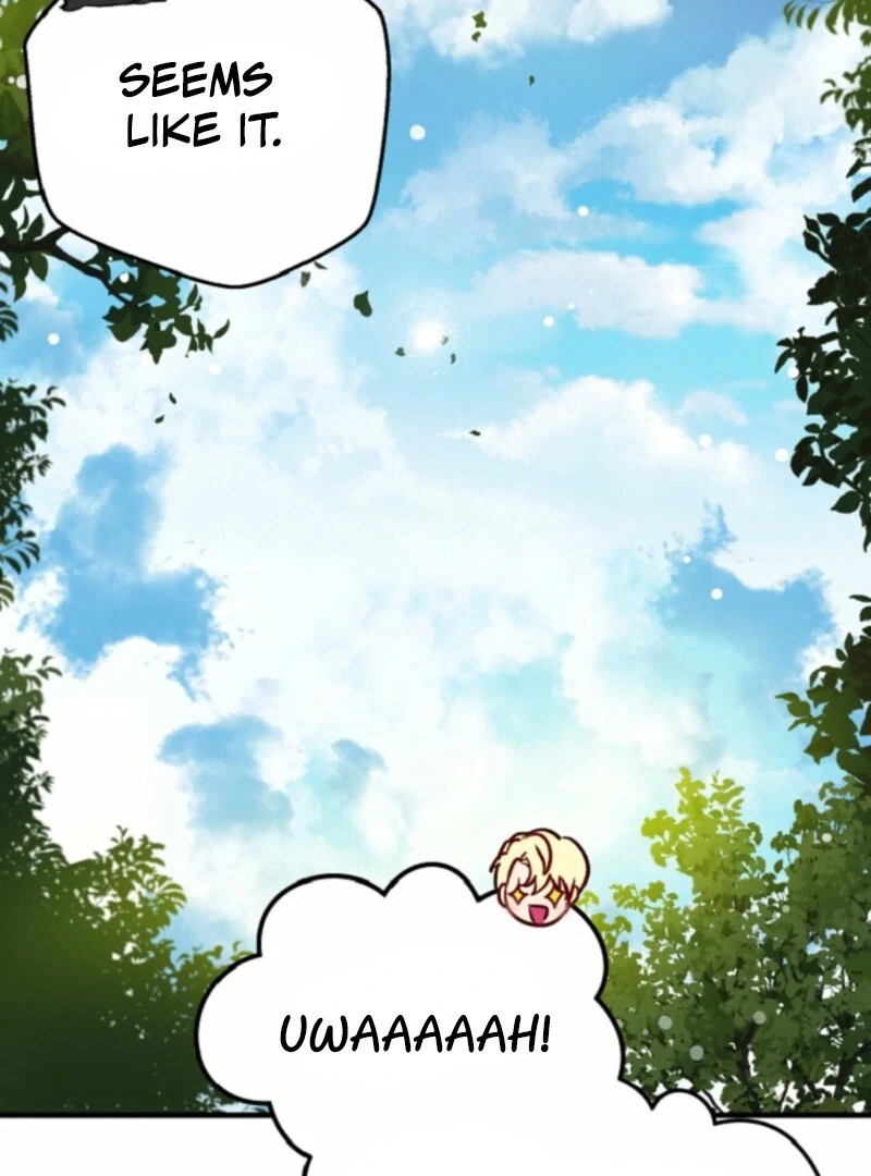 How to Survive as the Daughter of the Emperor Who Killed Me Chapter 3 475 039