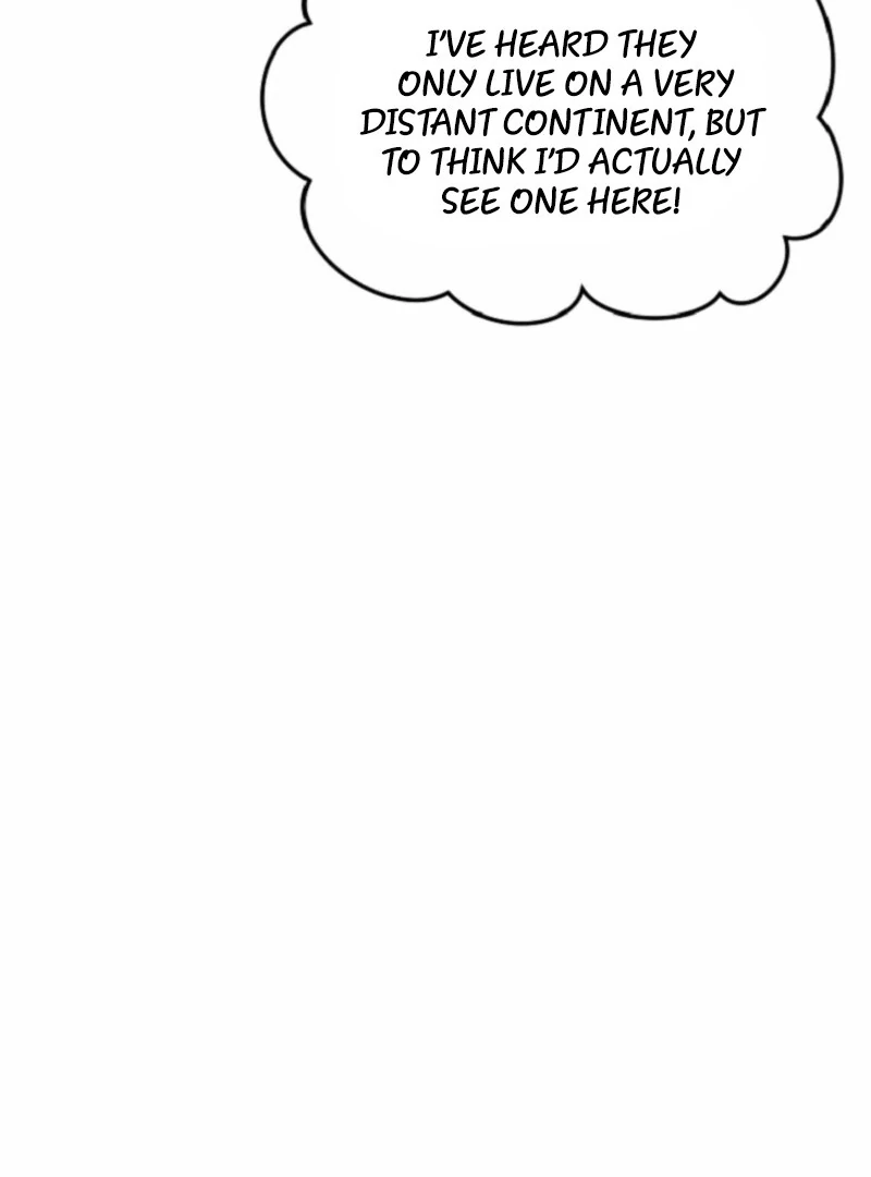 How to Survive as the Daughter of the Emperor Who Killed Me Chapter 3 476 040