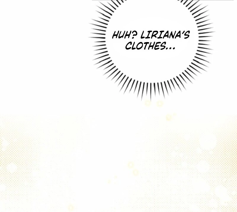 How to Survive as the Daughter of the Emperor Who Killed Me Chapter 3 479 043