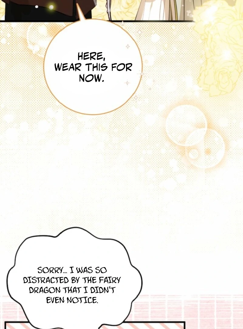 How to Survive as the Daughter of the Emperor Who Killed Me Chapter 3 483 047