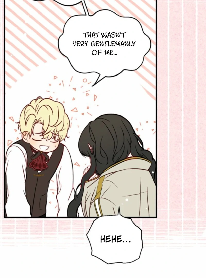 How to Survive as the Daughter of the Emperor Who Killed Me Chapter 3 484 048