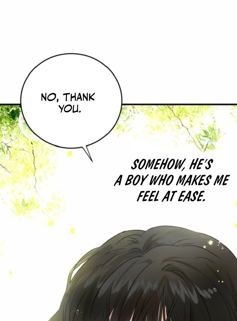 How to Survive as the Daughter of the Emperor Who Killed Me Chapter 3 485 049