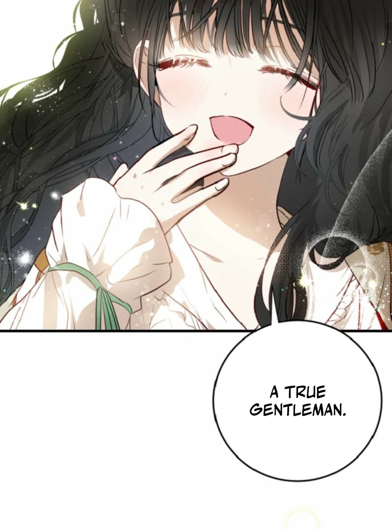 How to Survive as the Daughter of the Emperor Who Killed Me Chapter 3 486 050