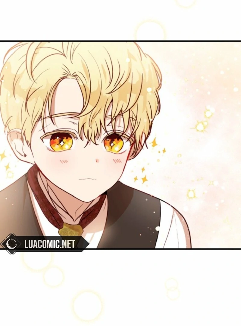 How to Survive as the Daughter of the Emperor Who Killed Me Chapter 3 487 051