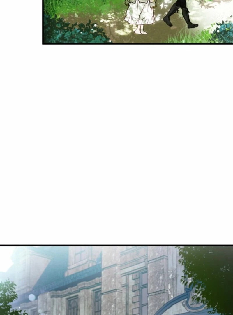 How to Survive as the Daughter of the Emperor Who Killed Me Chapter 3 489 053