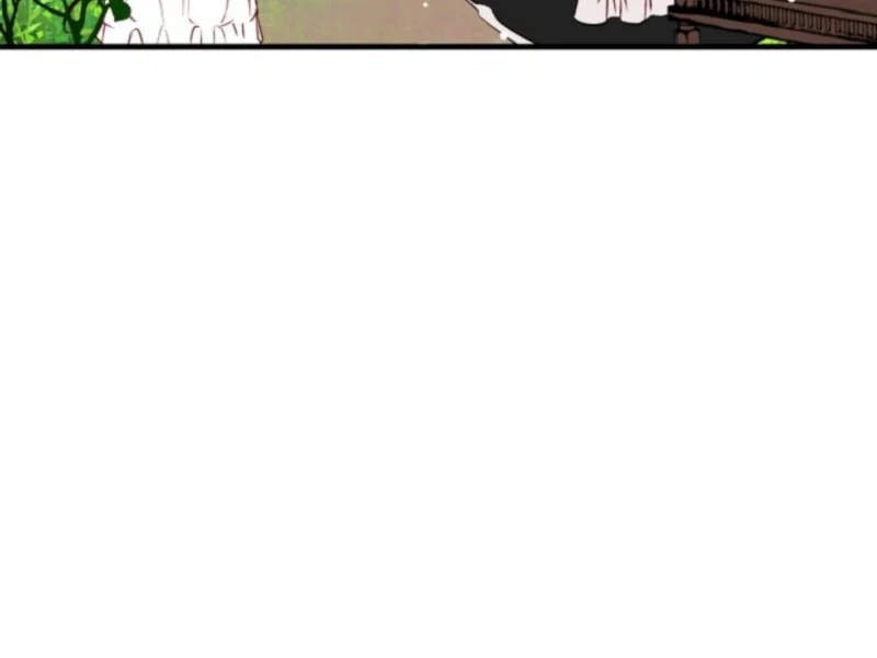 How to Survive as the Daughter of the Emperor Who Killed Me Chapter 3 491 055