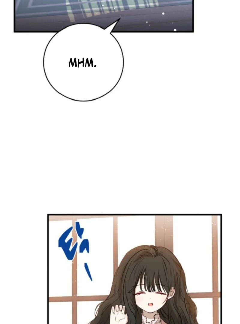 How to Survive as the Daughter of the Emperor Who Killed Me Chapter 3 493 057