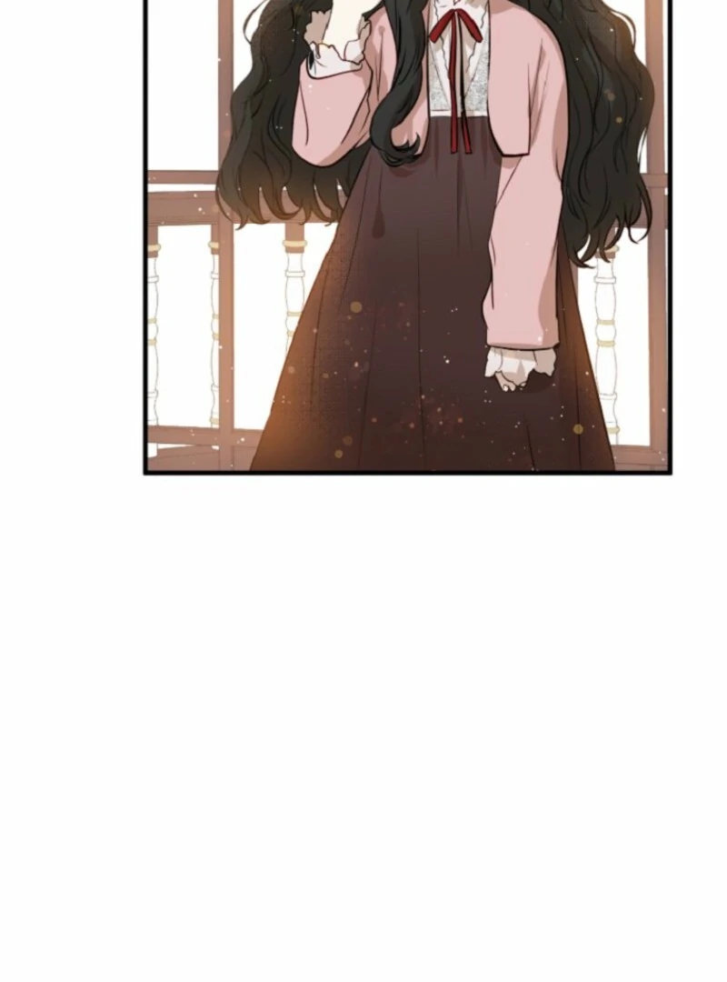 How to Survive as the Daughter of the Emperor Who Killed Me Chapter 3 494 058