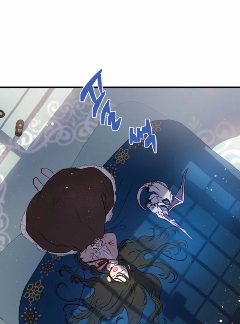 How to Survive as the Daughter of the Emperor Who Killed Me Chapter 3 495 059