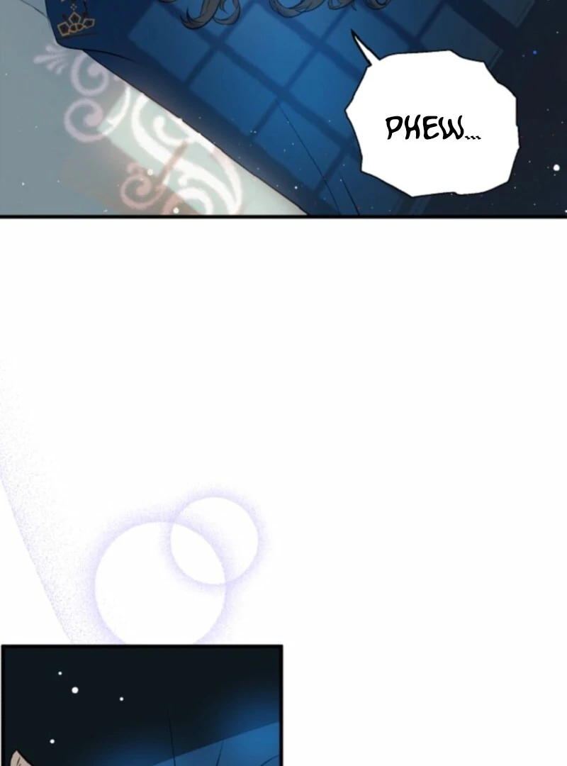 How to Survive as the Daughter of the Emperor Who Killed Me Chapter 3 496 060