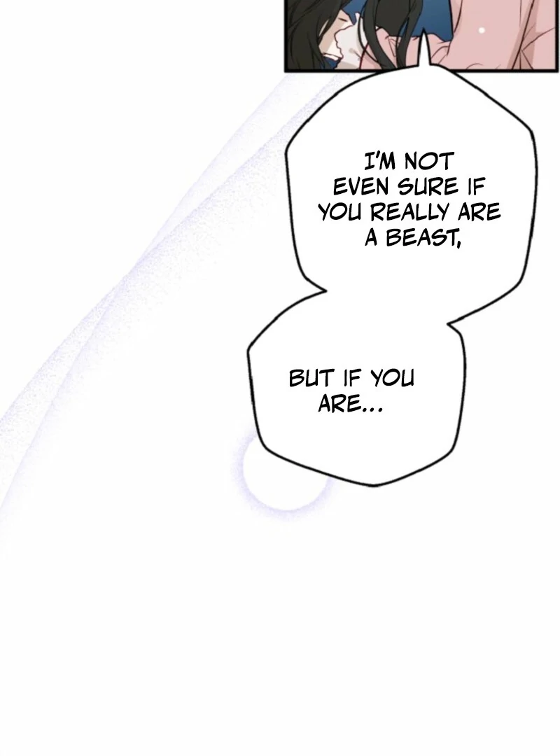 How to Survive as the Daughter of the Emperor Who Killed Me Chapter 3 498 062