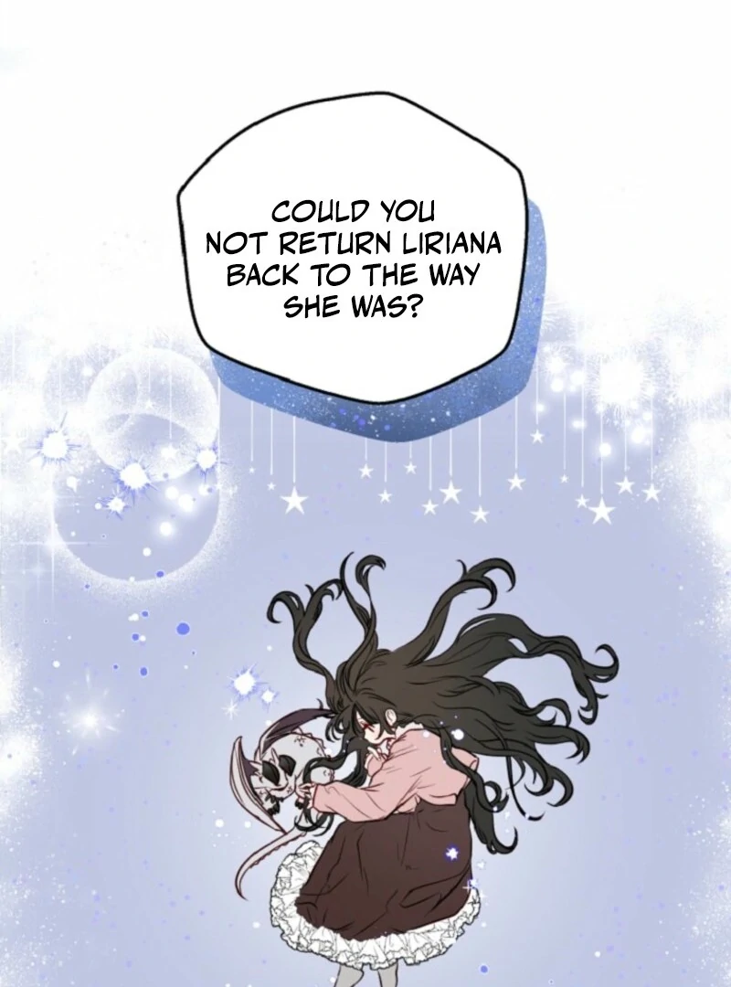 How to Survive as the Daughter of the Emperor Who Killed Me Chapter 3 499 063