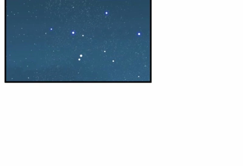 How to Survive as the Daughter of the Emperor Who Killed Me Chapter 3 502 066