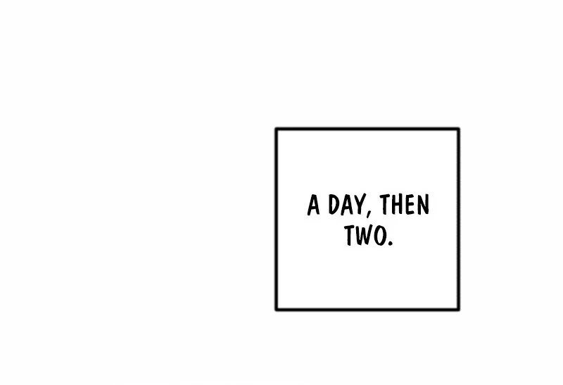 How to Survive as the Daughter of the Emperor Who Killed Me Chapter 3 503 067