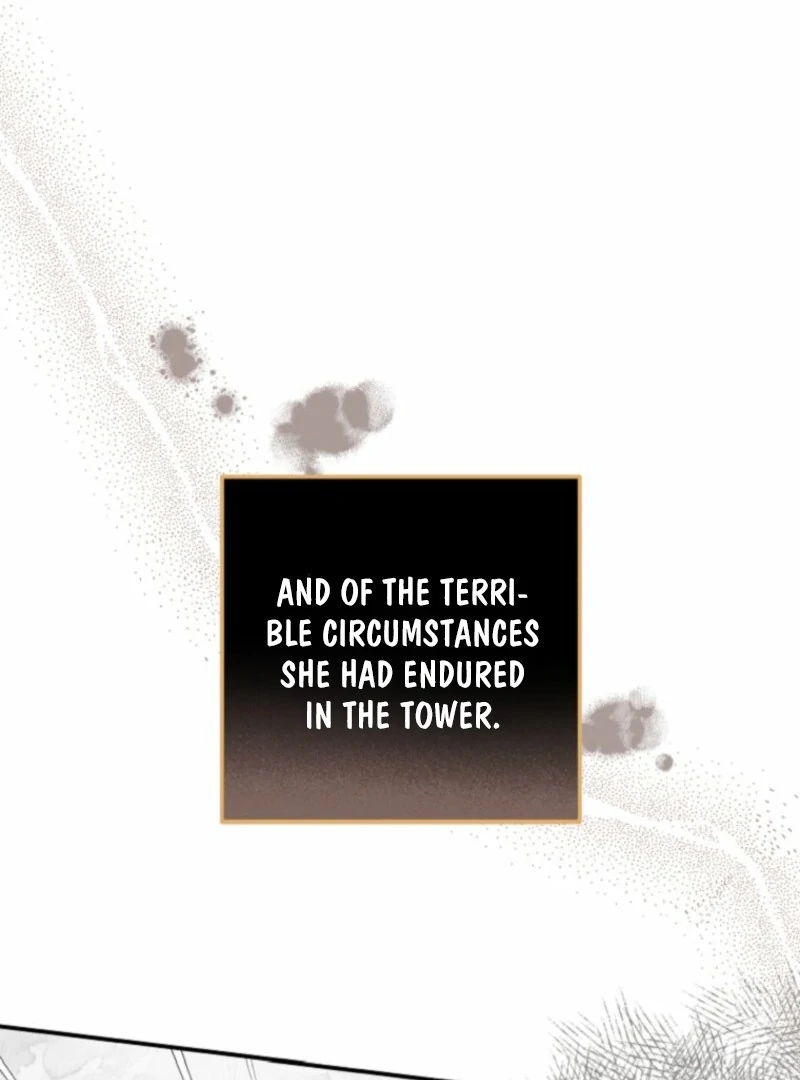 How to Survive as the Daughter of the Emperor Who Killed Me Chapter 3 506 070