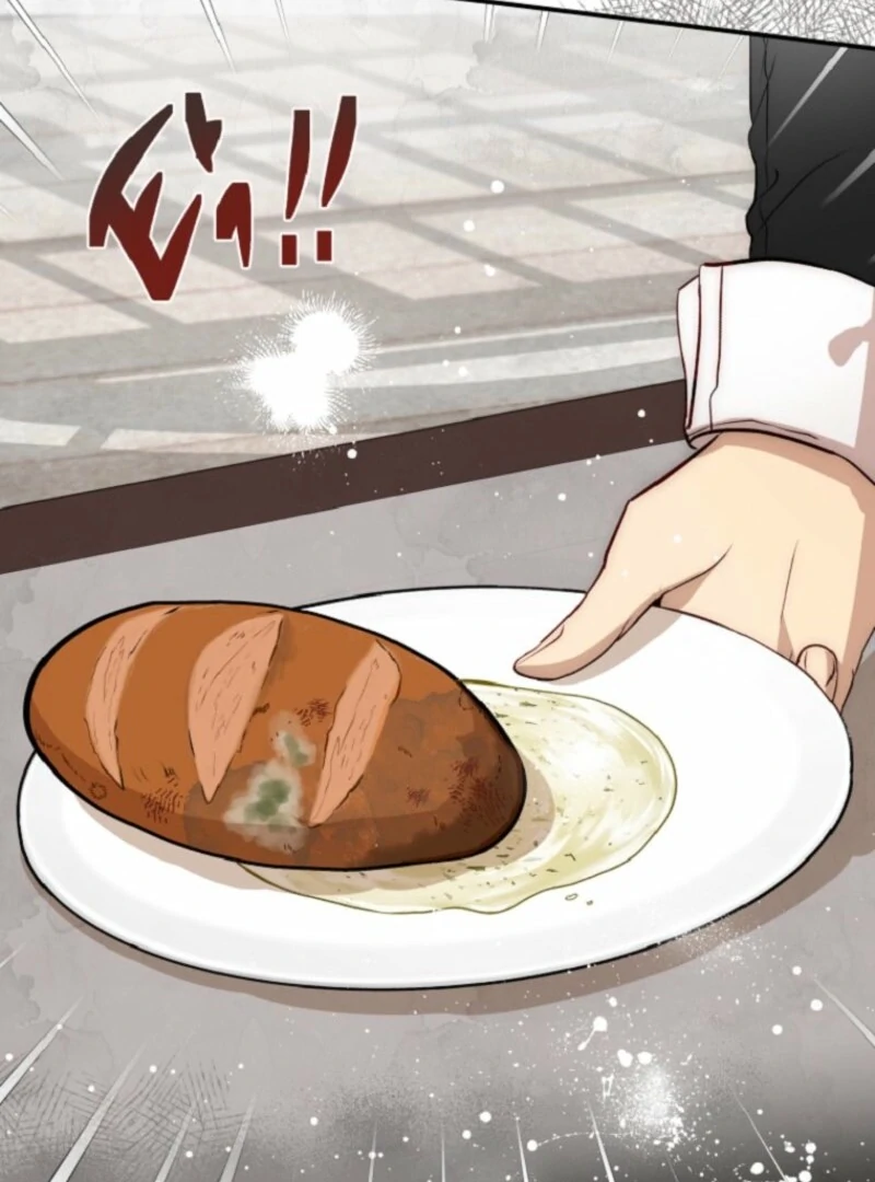 How to Survive as the Daughter of the Emperor Who Killed Me Chapter 3 507 071