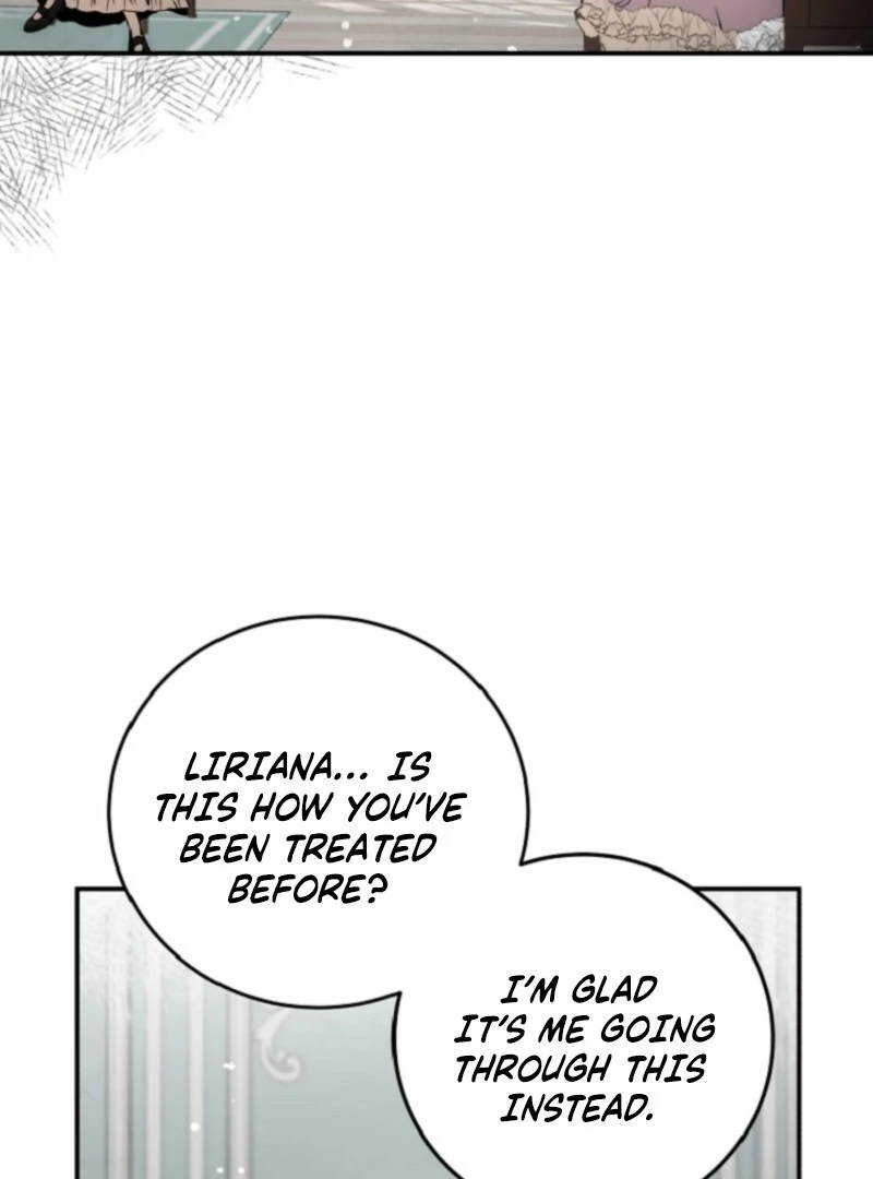 How to Survive as the Daughter of the Emperor Who Killed Me Chapter 3 509 073