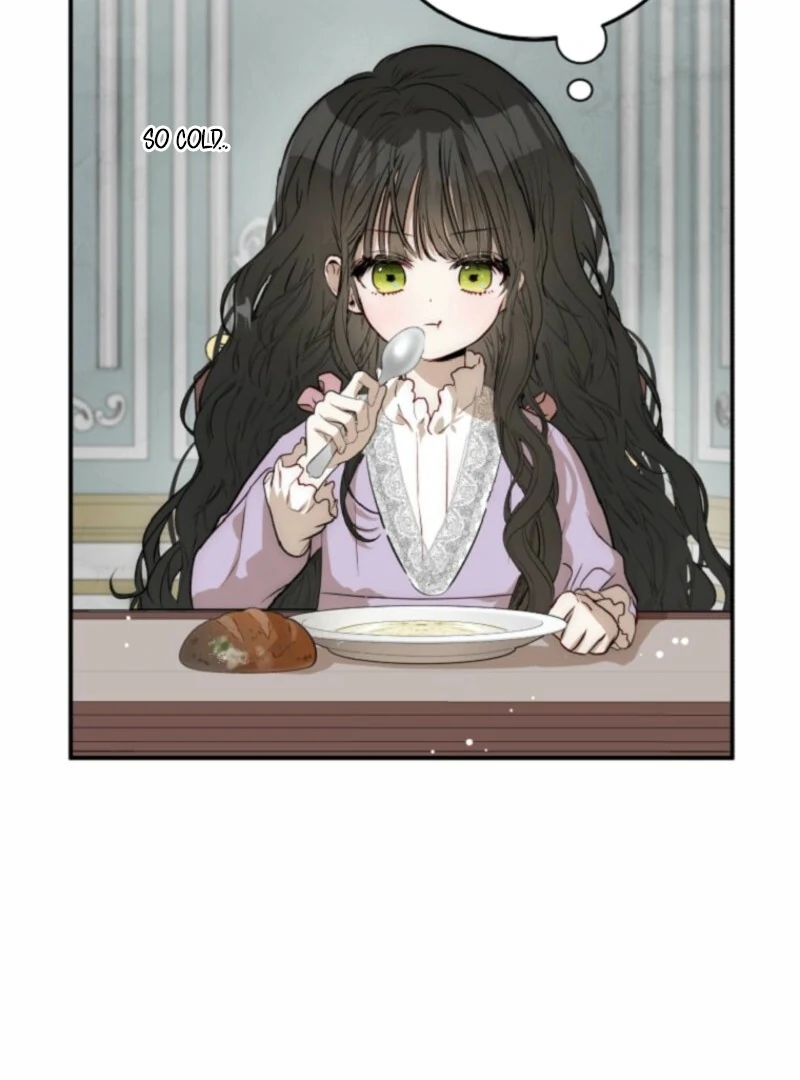 How to Survive as the Daughter of the Emperor Who Killed Me Chapter 3 510 074