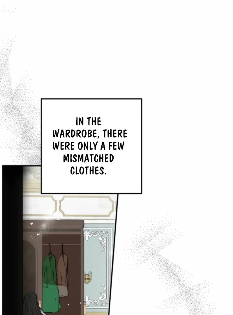 How to Survive as the Daughter of the Emperor Who Killed Me Chapter 3 511 075