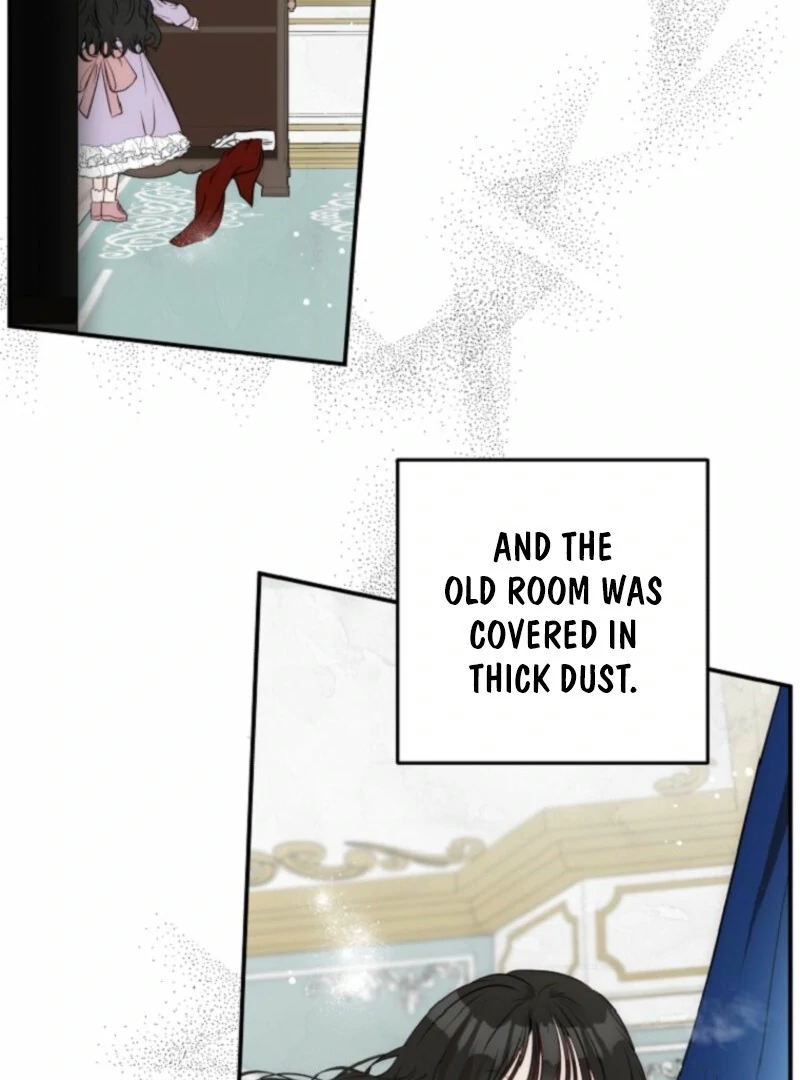 How to Survive as the Daughter of the Emperor Who Killed Me Chapter 3 512 076