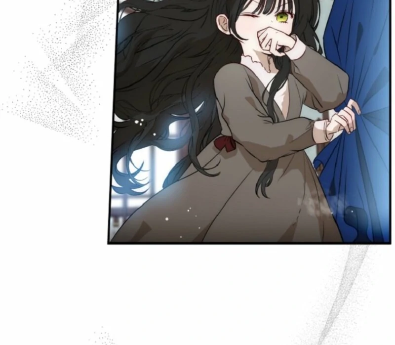 How to Survive as the Daughter of the Emperor Who Killed Me Chapter 3 513 077