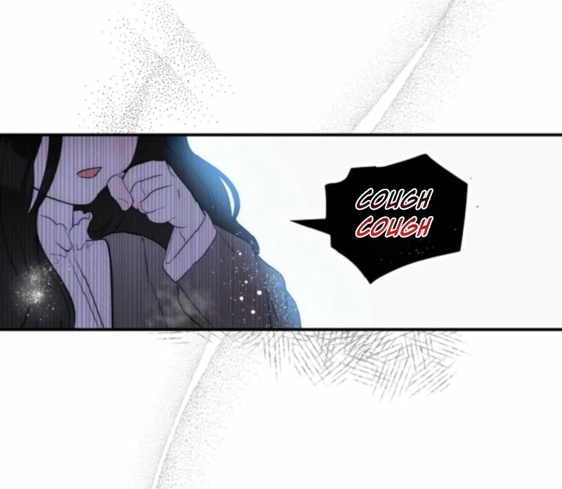 How to Survive as the Daughter of the Emperor Who Killed Me Chapter 3 514 078