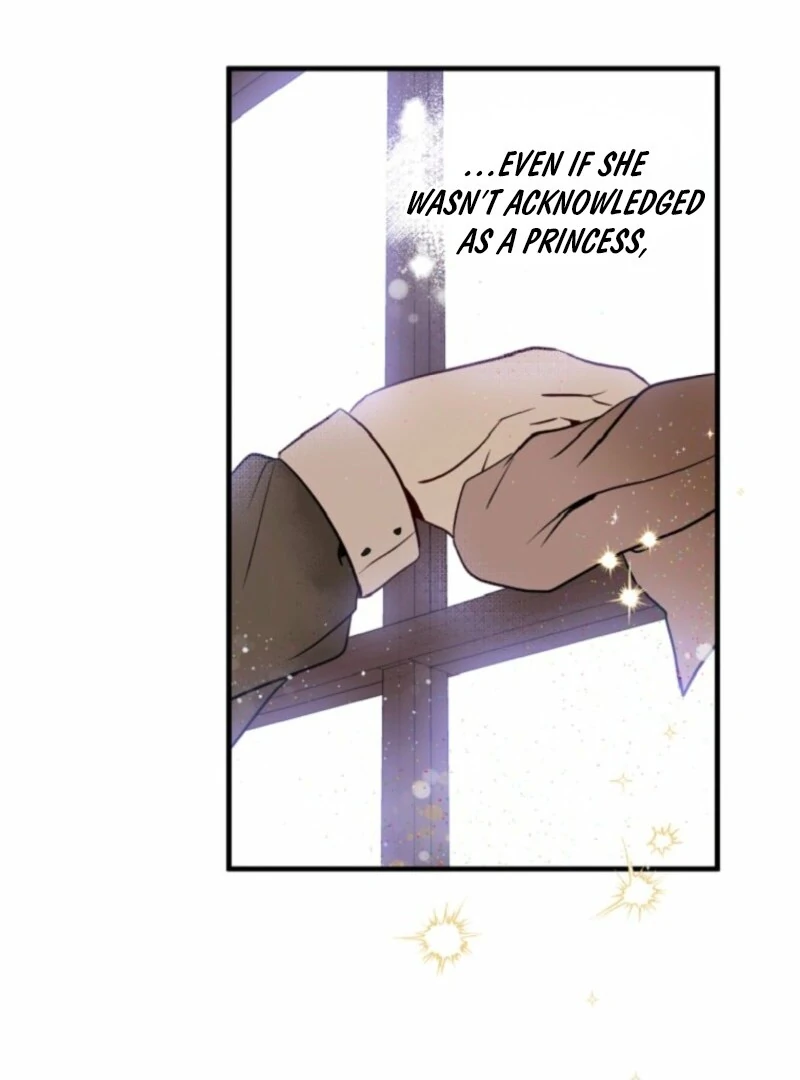 How to Survive as the Daughter of the Emperor Who Killed Me Chapter 3 518 082