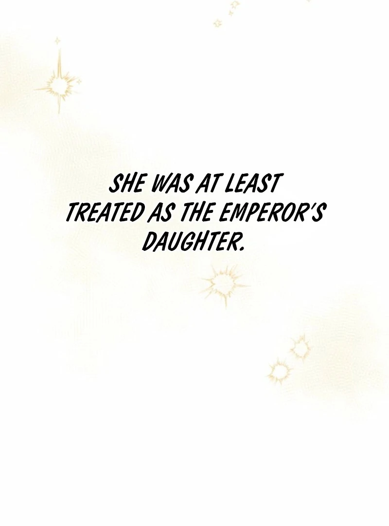 How to Survive as the Daughter of the Emperor Who Killed Me Chapter 3 519 083