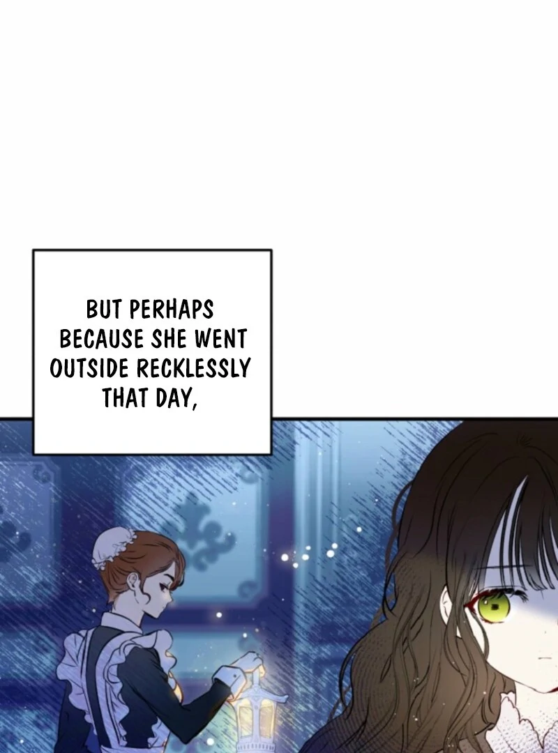 How to Survive as the Daughter of the Emperor Who Killed Me Chapter 3 520 084