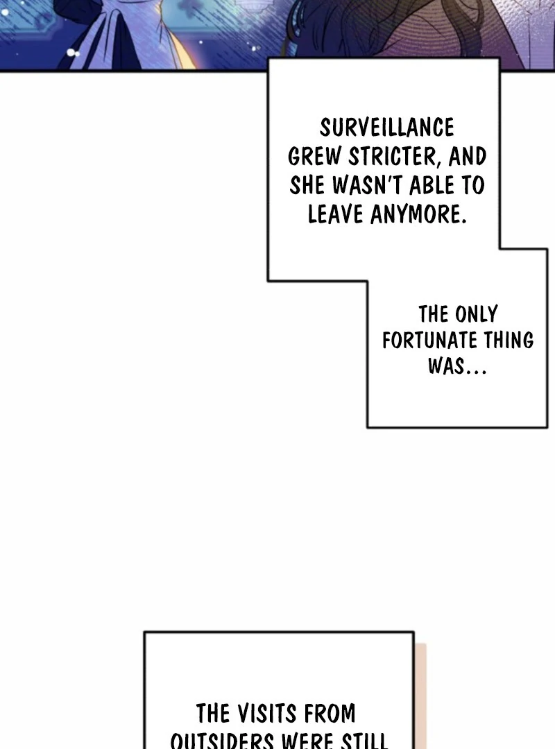 How to Survive as the Daughter of the Emperor Who Killed Me Chapter 3 521 085