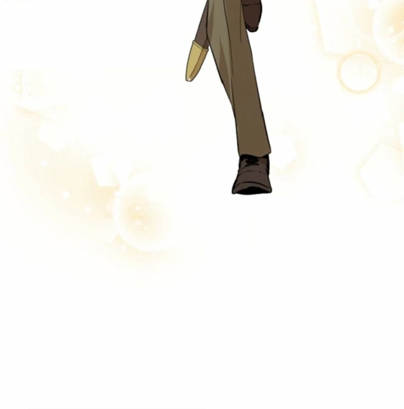 How to Survive as the Daughter of the Emperor Who Killed Me Chapter 3 524 088