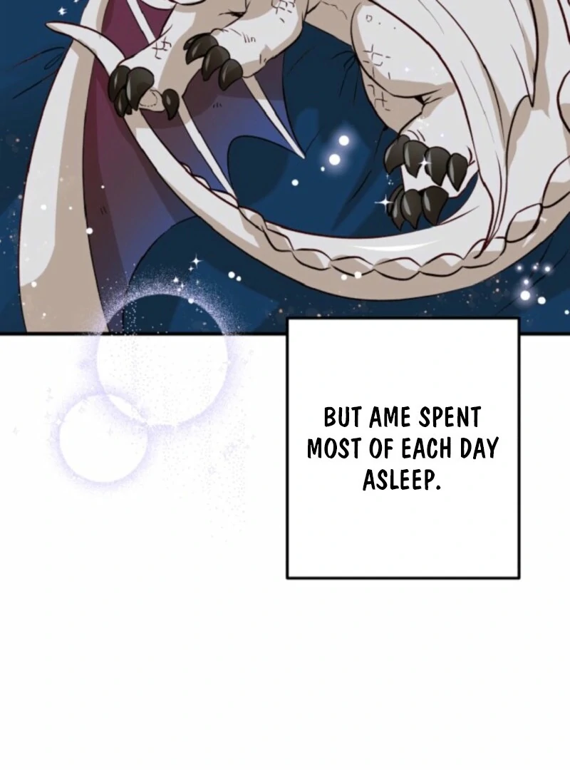 How to Survive as the Daughter of the Emperor Who Killed Me Chapter 3 526 090