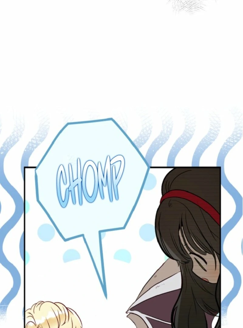 How to Survive as the Daughter of the Emperor Who Killed Me Chapter 3 530 094