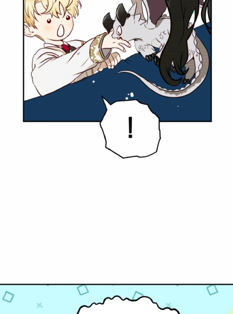 How to Survive as the Daughter of the Emperor Who Killed Me Chapter 3 531 095