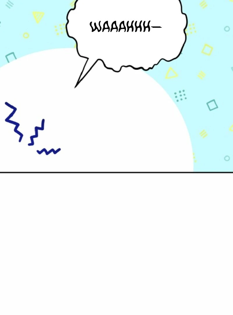 How to Survive as the Daughter of the Emperor Who Killed Me Chapter 3 532 096