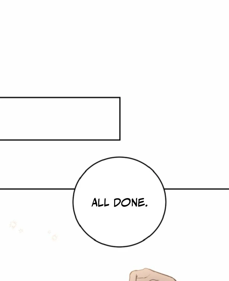 How to Survive as the Daughter of the Emperor Who Killed Me Chapter 3 533 097