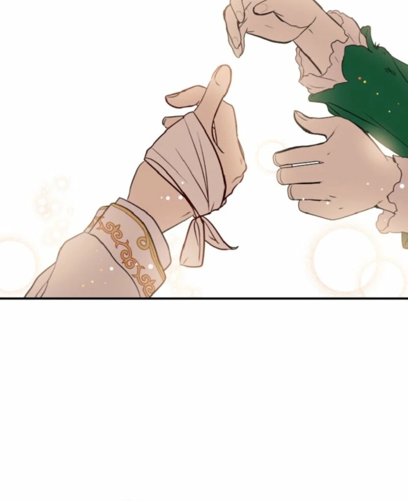 How to Survive as the Daughter of the Emperor Who Killed Me Chapter 3 534 098