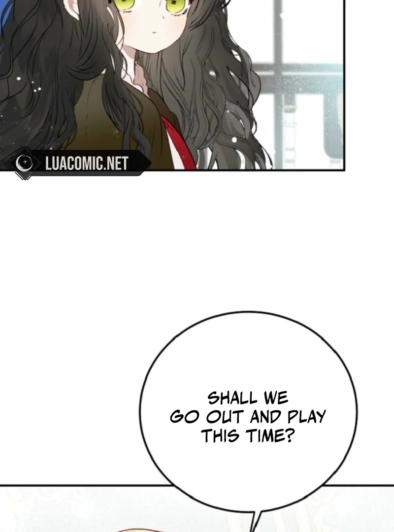 How to Survive as the Daughter of the Emperor Who Killed Me Chapter 3 538 102